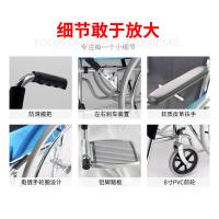 uploads/erp/collection/images/XU/XUQY/XU0639558/img_b/XU0639558_img_b_3