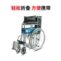 uploads/erp/collection/images/XU/XUQY/XU0639558/img_b/XU0639558_img_b_4
