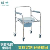 uploads/erp/collection/images/XU/XUQY/XU0639565/img_b/XU0639565_img_b_1