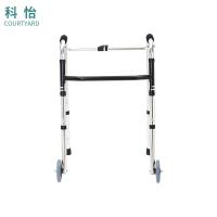 uploads/erp/collection/images/XU/XUQY/XU0639578/img_b/XU0639578_img_b_3
