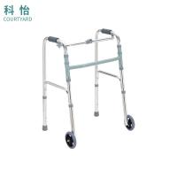 uploads/erp/collection/images/XU/XUQY/XU0639578/img_b/XU0639578_img_b_4