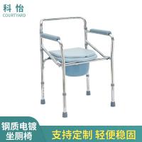 uploads/erp/collection/images/XU/XUQY/XU0639581/img_b/XU0639581_img_b_1