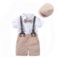 uploads/erp/collection/images/XU/XUQY/XU0639644/img_b/XU0639644_img_b_1