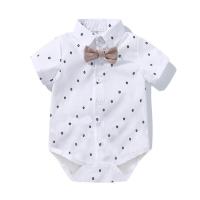 uploads/erp/collection/images/XU/XUQY/XU0639644/img_b/XU0639644_img_b_2
