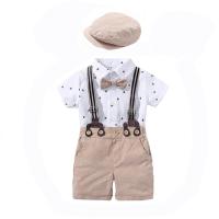 uploads/erp/collection/images/XU/XUQY/XU0639644/img_b/XU0639644_img_b_3