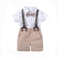 uploads/erp/collection/images/XU/XUQY/XU0639644/img_b/XU0639644_img_b_5