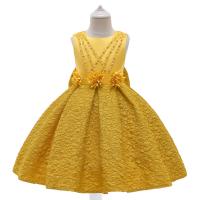 uploads/erp/collection/images/XU/XUQY/XU0639652/img_b/XU0639652_img_b_2