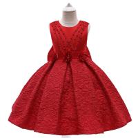 uploads/erp/collection/images/XU/XUQY/XU0639652/img_b/XU0639652_img_b_3