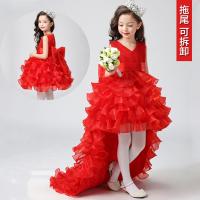 uploads/erp/collection/images/XU/XUQY/XU0639662/img_b/XU0639662_img_b_1