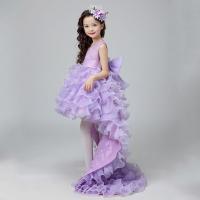 uploads/erp/collection/images/XU/XUQY/XU0639662/img_b/XU0639662_img_b_3