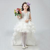 uploads/erp/collection/images/XU/XUQY/XU0639662/img_b/XU0639662_img_b_5