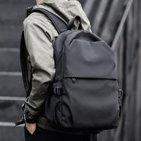 uploads/erp/collection/images/XU/XUQY/XU0639671/img_b/XU0639671_img_b_1
