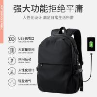 uploads/erp/collection/images/XU/XUQY/XU0639671/img_b/XU0639671_img_b_2