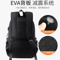 uploads/erp/collection/images/XU/XUQY/XU0639671/img_b/XU0639671_img_b_3