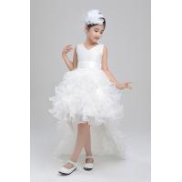 uploads/erp/collection/images/XU/XUQY/XU0639686/img_b/XU0639686_img_b_1
