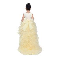 uploads/erp/collection/images/XU/XUQY/XU0639686/img_b/XU0639686_img_b_5