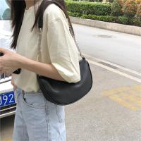 XU0639691