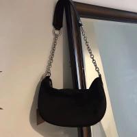 uploads/erp/collection/images/XU/XUQY/XU0639691/img_b/XU0639691_img_b_1