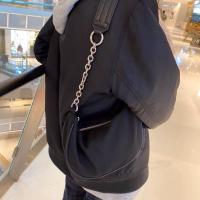 uploads/erp/collection/images/XU/XUQY/XU0639691/img_b/XU0639691_img_b_3