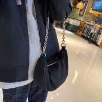 uploads/erp/collection/images/XU/XUQY/XU0639691/img_b/XU0639691_img_b_4