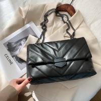 uploads/erp/collection/images/XU/XUQY/XU0639704/img_b/XU0639704_img_b_1