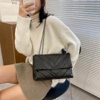 uploads/erp/collection/images/XU/XUQY/XU0639704/img_b/XU0639704_img_b_2