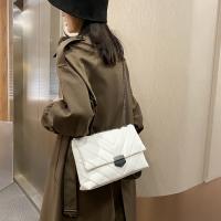 uploads/erp/collection/images/XU/XUQY/XU0639704/img_b/XU0639704_img_b_3