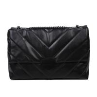 uploads/erp/collection/images/XU/XUQY/XU0639704/img_b/XU0639704_img_b_5
