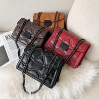 uploads/erp/collection/images/XU/XUQY/XU0639717/img_b/XU0639717_img_b_1