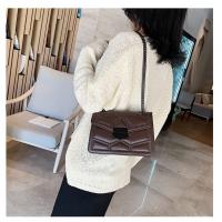 uploads/erp/collection/images/XU/XUQY/XU0639717/img_b/XU0639717_img_b_2