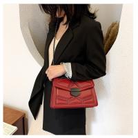 uploads/erp/collection/images/XU/XUQY/XU0639717/img_b/XU0639717_img_b_3