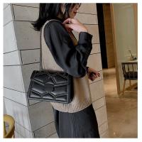 uploads/erp/collection/images/XU/XUQY/XU0639717/img_b/XU0639717_img_b_4