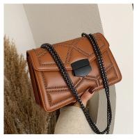 uploads/erp/collection/images/XU/XUQY/XU0639717/img_b/XU0639717_img_b_5