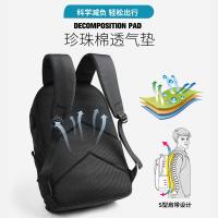 uploads/erp/collection/images/XU/XUQY/XU0639728/img_b/XU0639728_img_b_2