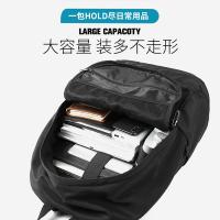 uploads/erp/collection/images/XU/XUQY/XU0639728/img_b/XU0639728_img_b_3