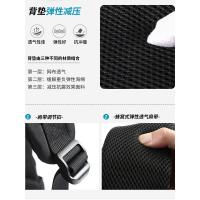 uploads/erp/collection/images/XU/XUQY/XU0639728/img_b/XU0639728_img_b_4