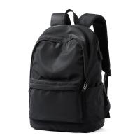 uploads/erp/collection/images/XU/XUQY/XU0639728/img_b/XU0639728_img_b_5
