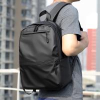 uploads/erp/collection/images/XU/XUQY/XU0639734/img_b/XU0639734_img_b_4