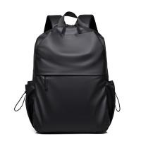 uploads/erp/collection/images/XU/XUQY/XU0639754/img_b/XU0639754_img_b_5