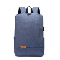 uploads/erp/collection/images/XU/XUQY/XU0639778/img_b/XU0639778_img_b_2