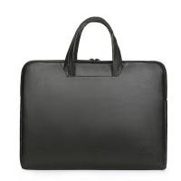 uploads/erp/collection/images/XU/XUQY/XU0639801/img_b/XU0639801_img_b_2