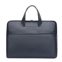 uploads/erp/collection/images/XU/XUQY/XU0639801/img_b/XU0639801_img_b_5