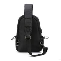 uploads/erp/collection/images/XU/XUQY/XU0639813/img_b/XU0639813_img_b_3