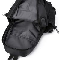 uploads/erp/collection/images/XU/XUQY/XU0639813/img_b/XU0639813_img_b_4