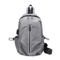 uploads/erp/collection/images/XU/XUQY/XU0639813/img_b/XU0639813_img_b_5