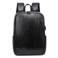uploads/erp/collection/images/XU/XUQY/XU0639829/img_b/XU0639829_img_b_5
