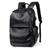 uploads/erp/collection/images/XU/XUQY/XU0639857/img_b/XU0639857_img_b_2
