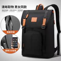 uploads/erp/collection/images/XU/XUQY/XU0639898/img_b/XU0639898_img_b_2