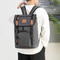 uploads/erp/collection/images/XU/XUQY/XU0639898/img_b/XU0639898_img_b_3