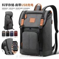 uploads/erp/collection/images/XU/XUQY/XU0639898/img_b/XU0639898_img_b_4